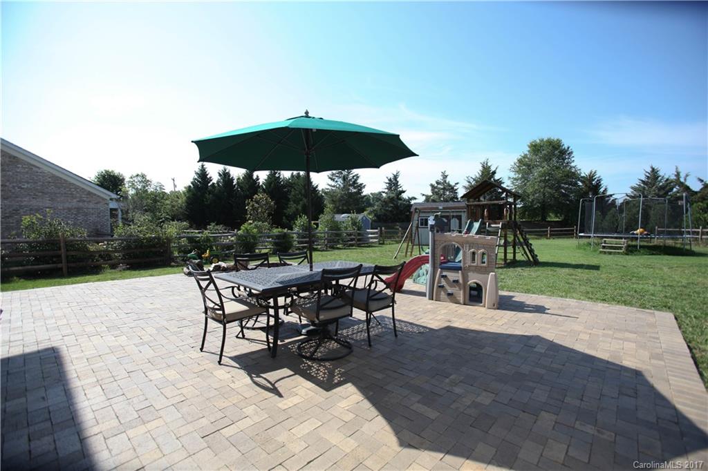 Sheridan - Residential