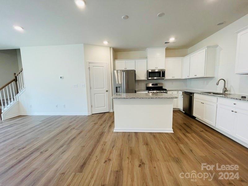 Piper Landing - Residential Lease