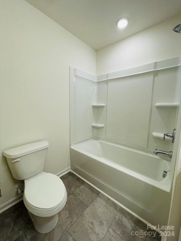 Piper Landing - Residential Lease