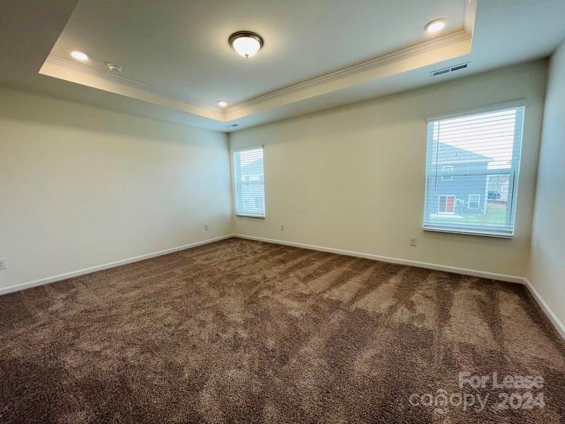 Piper Landing - Residential Lease