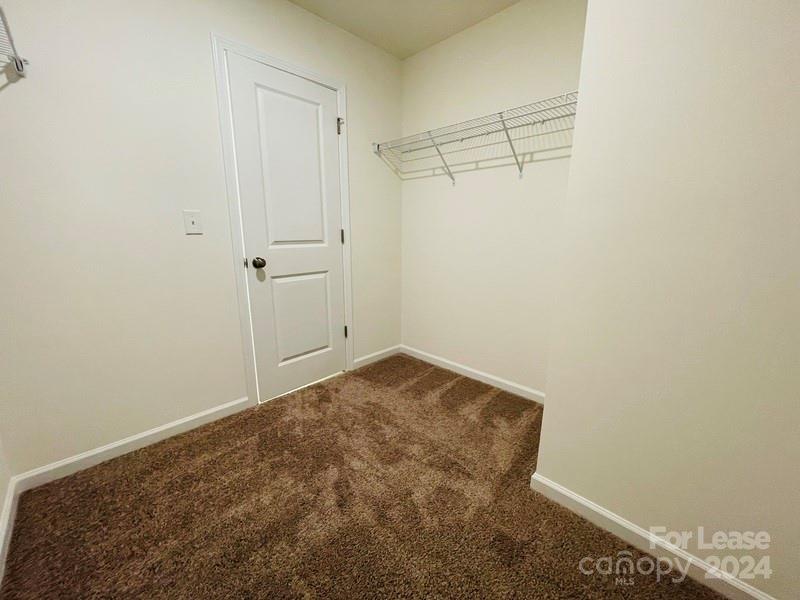 Piper Landing - Residential Lease