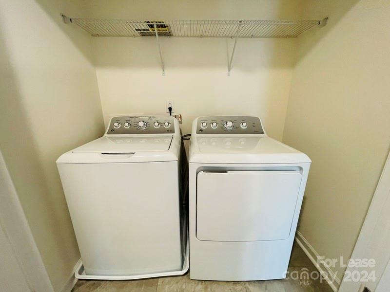 Piper Landing - Residential Lease