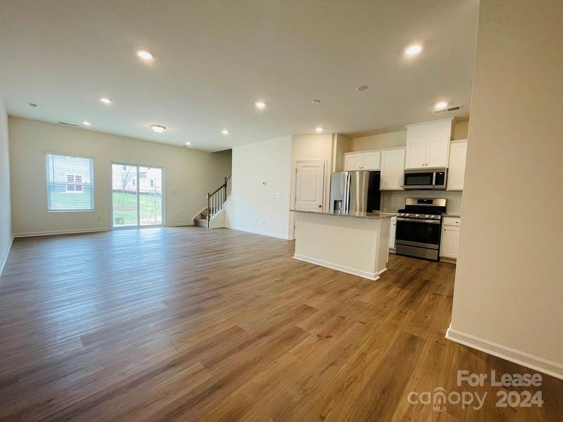 Piper Landing - Residential Lease