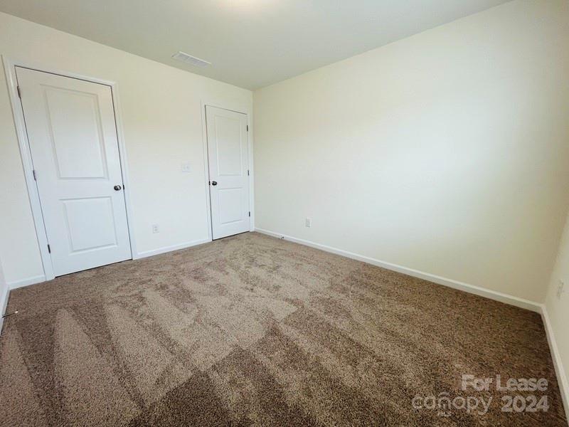 Piper Landing - Residential Lease