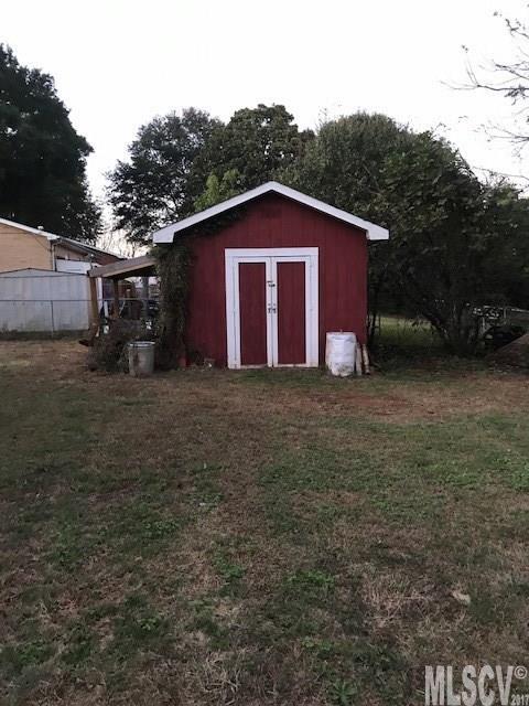 None - Residential