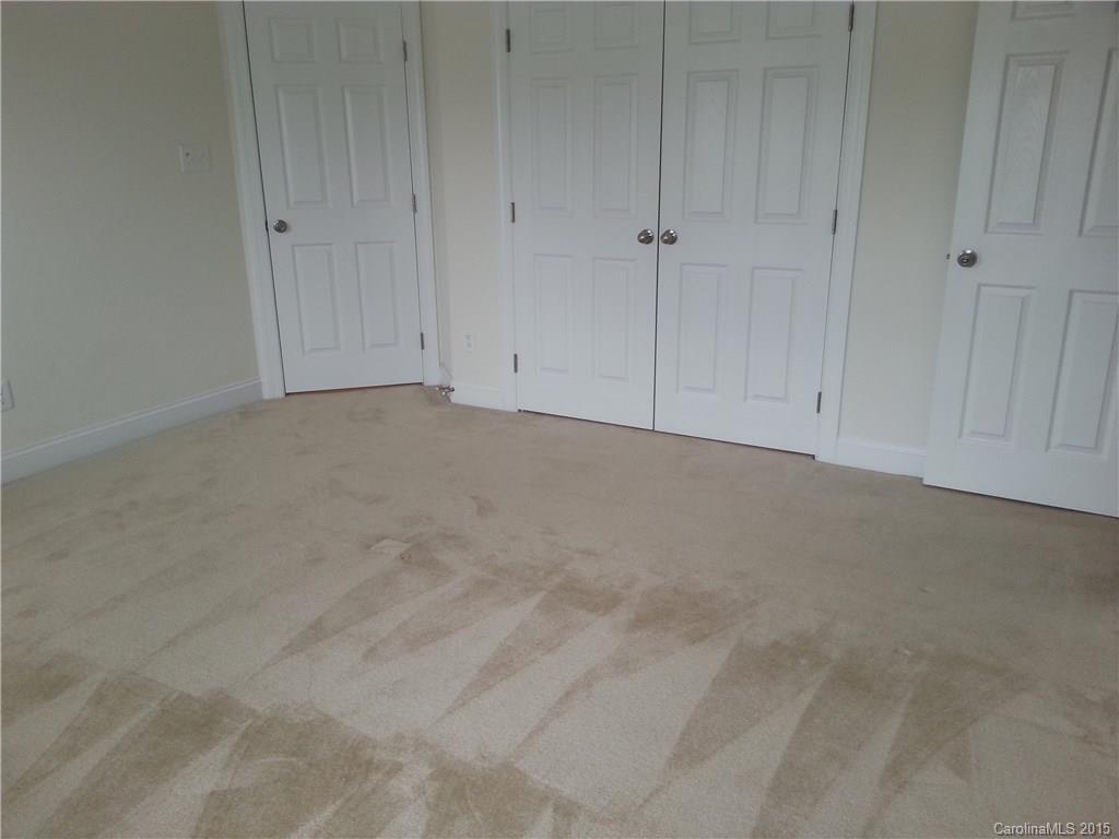 The Palisades - Residential Lease