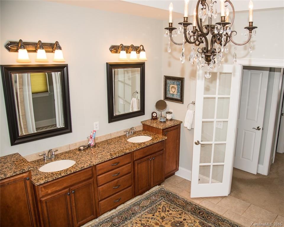 Westport - Residential