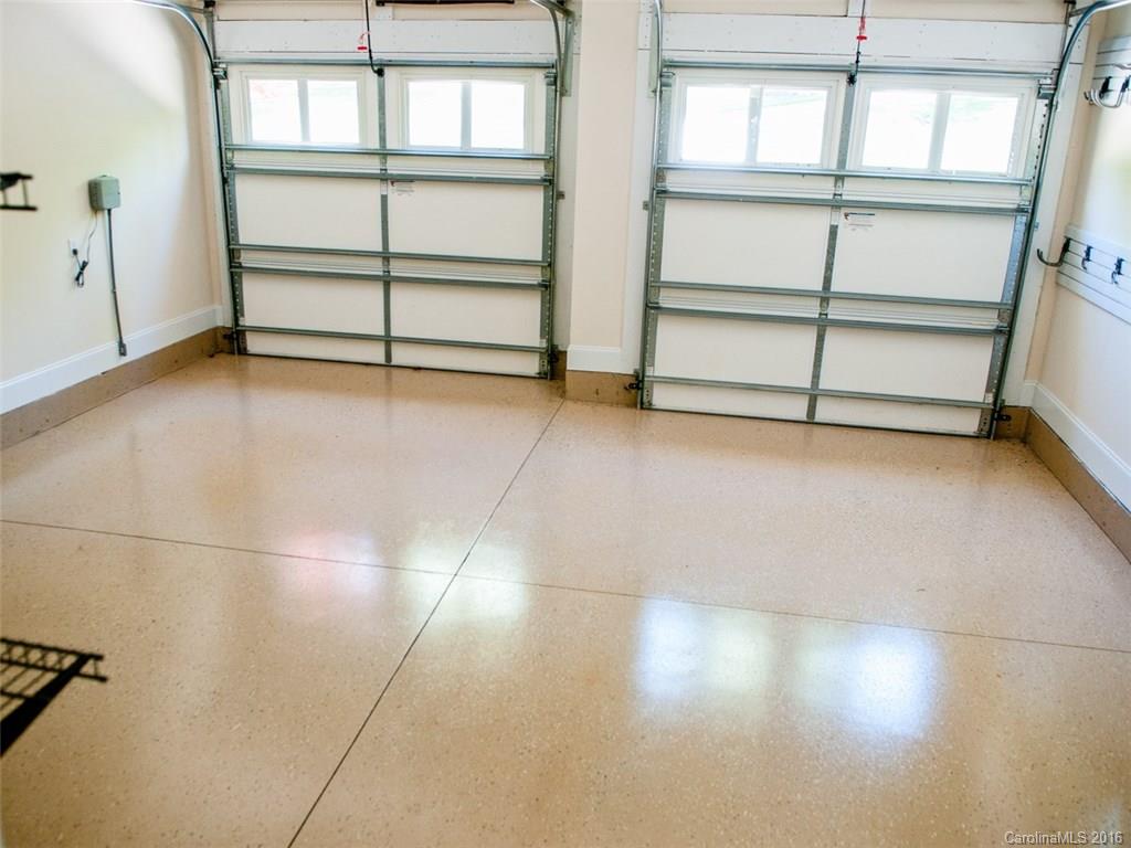 Westport - Residential