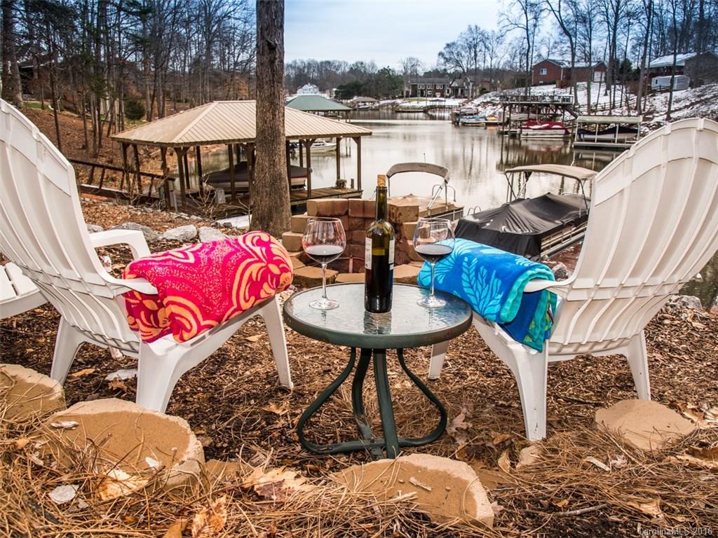 Westport - Residential