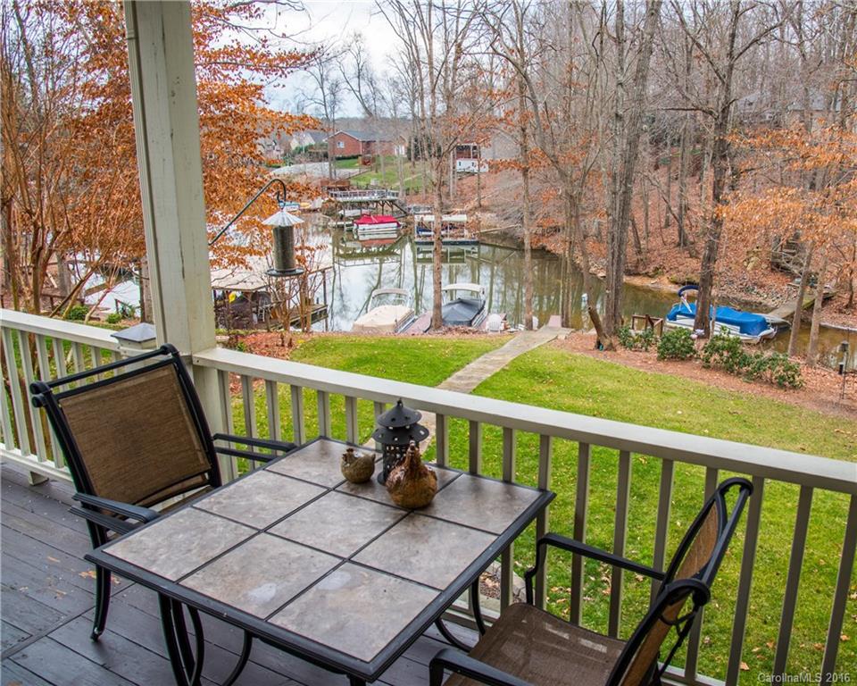 Westport - Residential