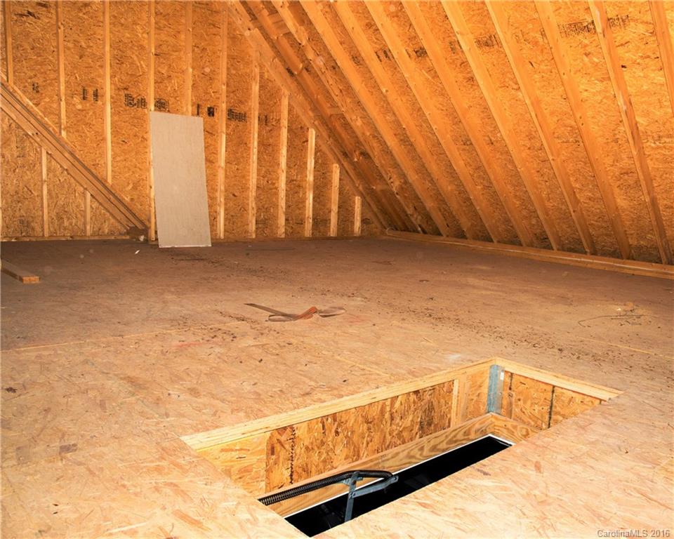 Westport - Residential