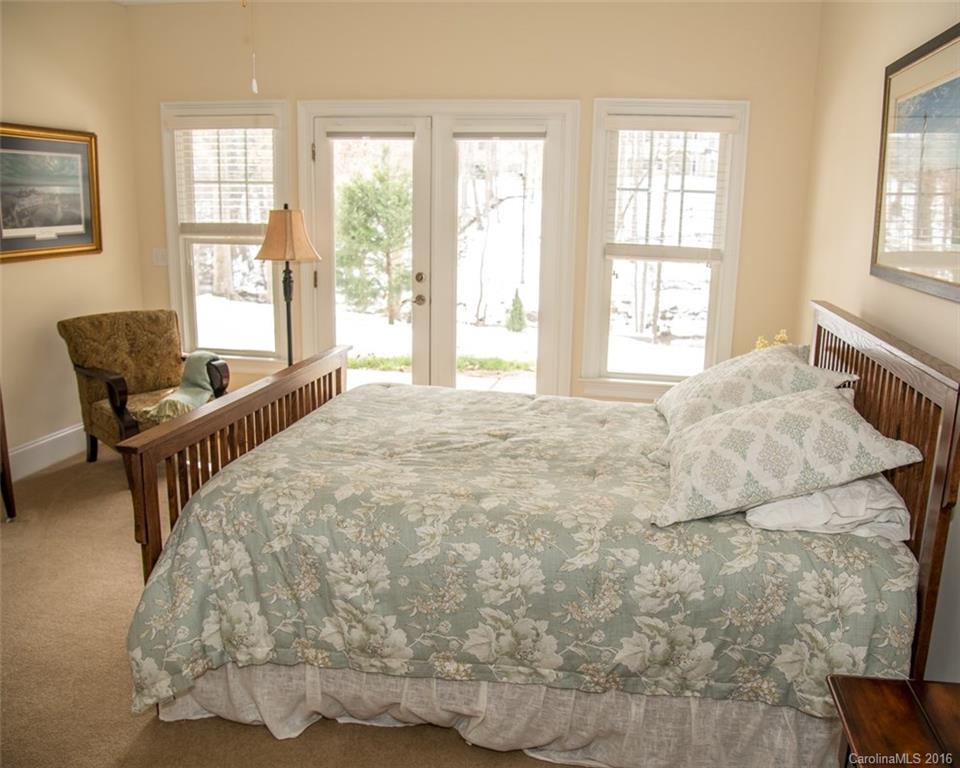 Westport - Residential