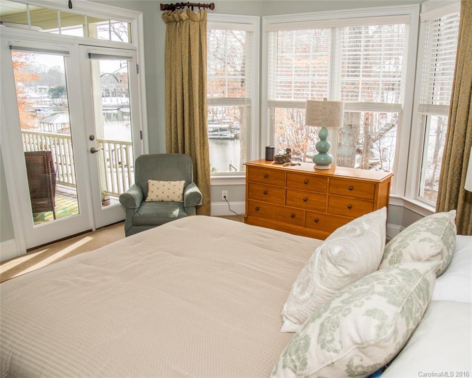 Westport - Residential