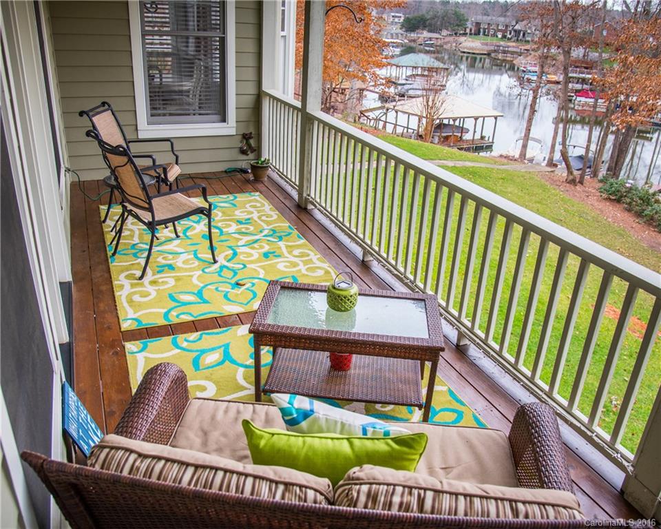 Westport - Residential