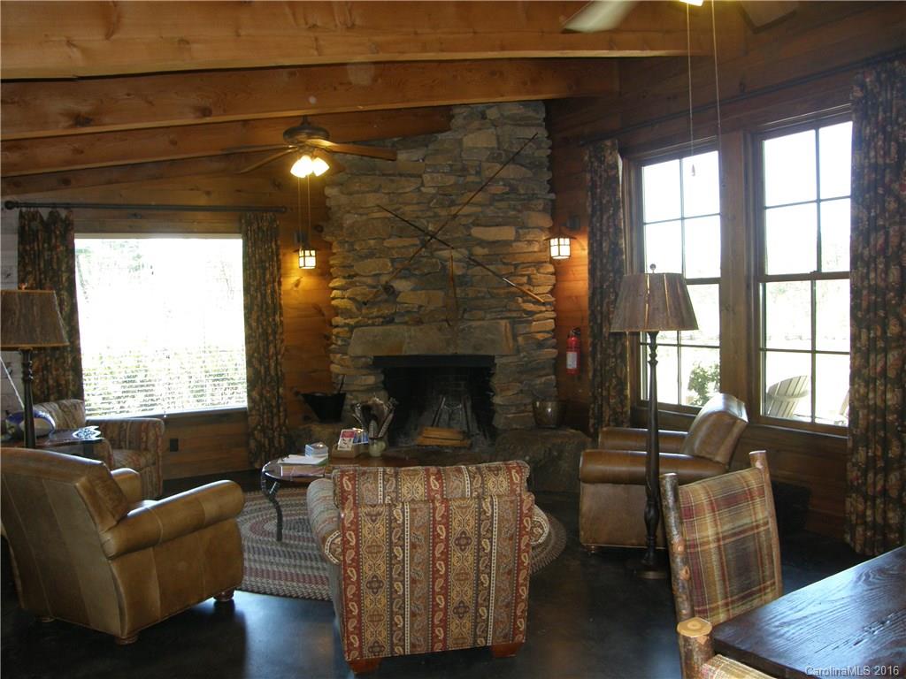 Black Forest - Residential