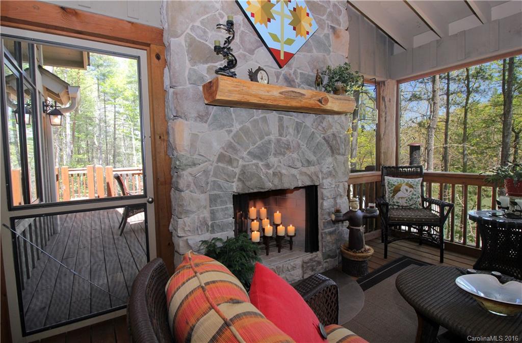 Black Forest - Residential