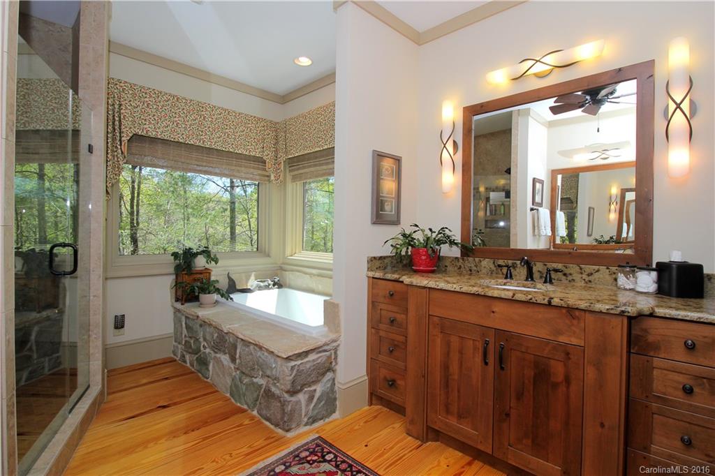 Black Forest - Residential