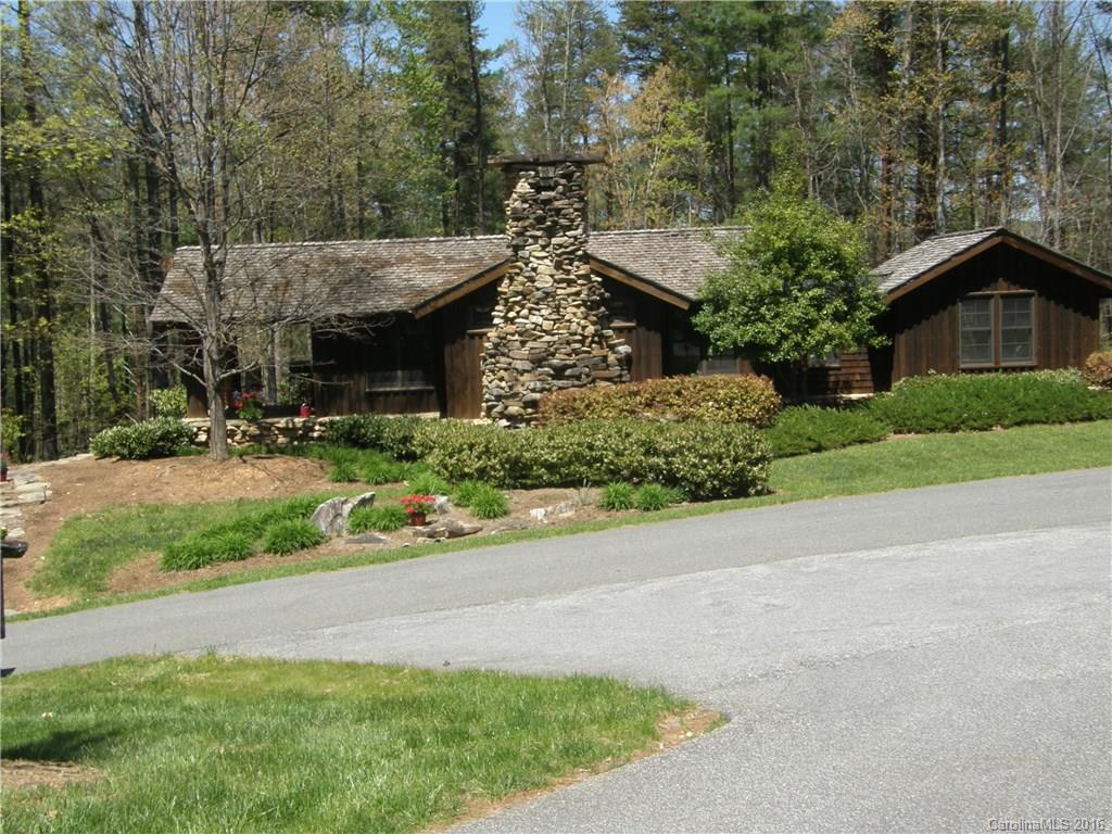 Black Forest - Residential