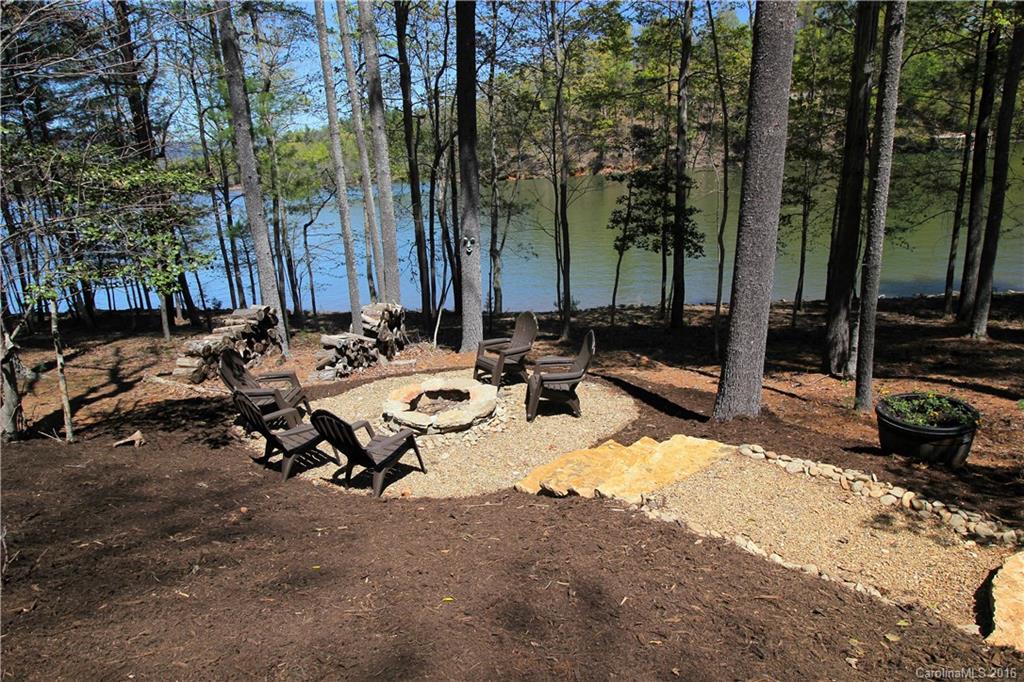 Black Forest - Residential