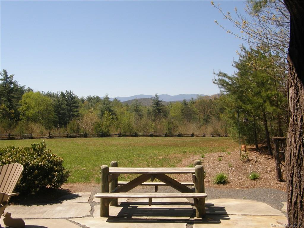 Black Forest - Residential