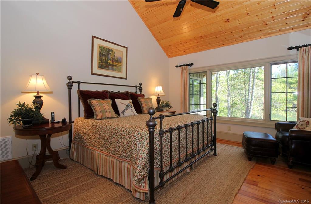 Black Forest - Residential