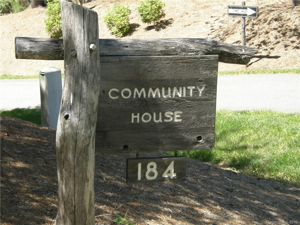 Black Forest - Residential