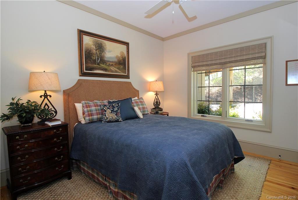 Black Forest - Residential