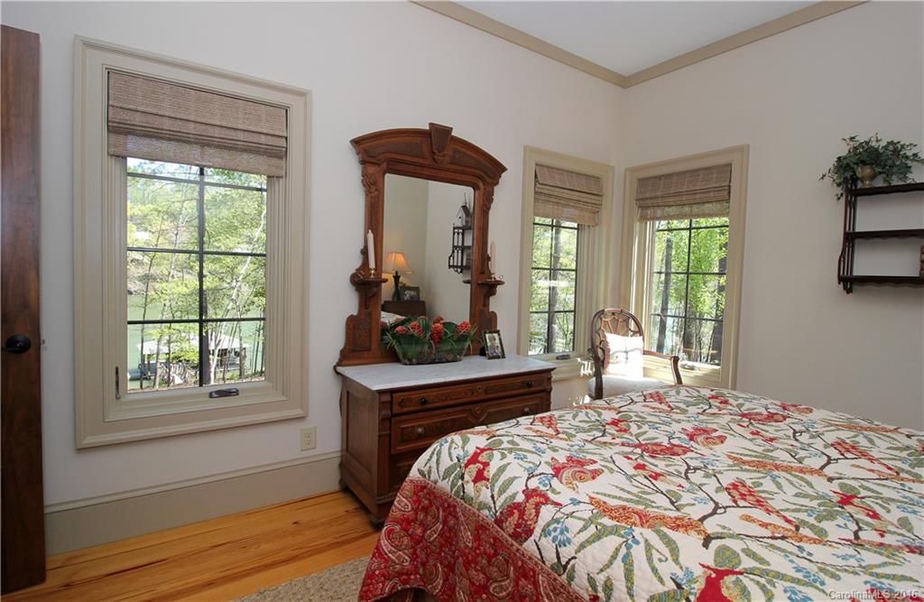 Black Forest - Residential