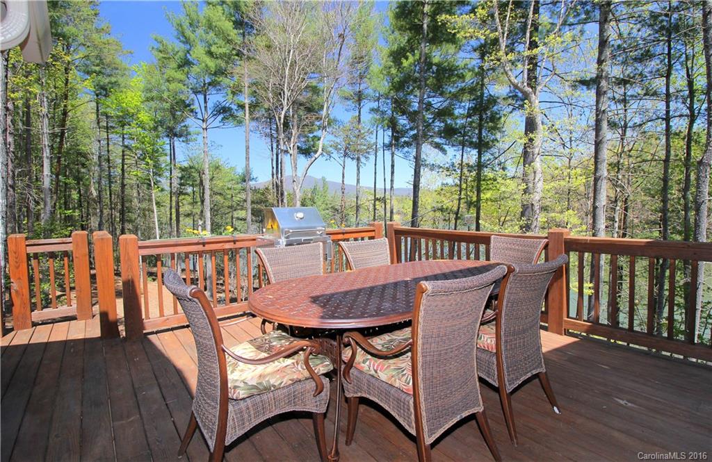 Black Forest - Residential