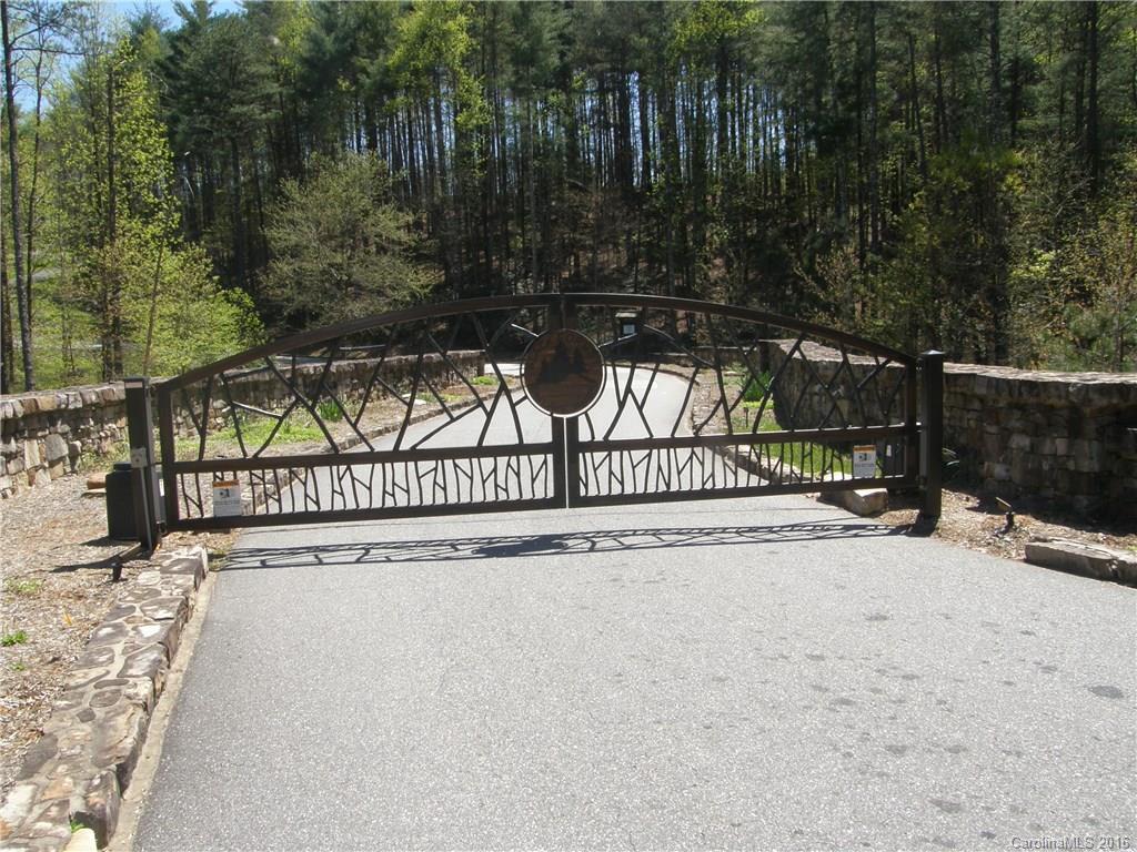 Black Forest - Residential