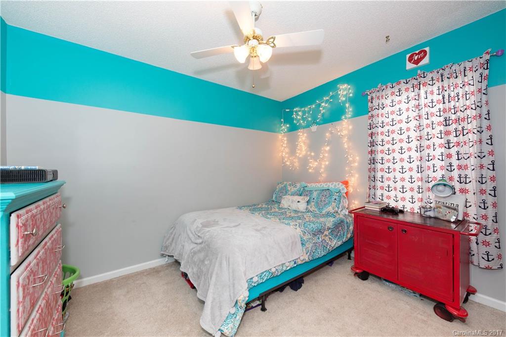 Taylor Oaks - Residential