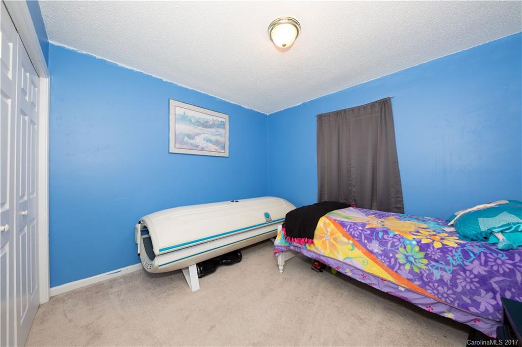 Taylor Oaks - Residential