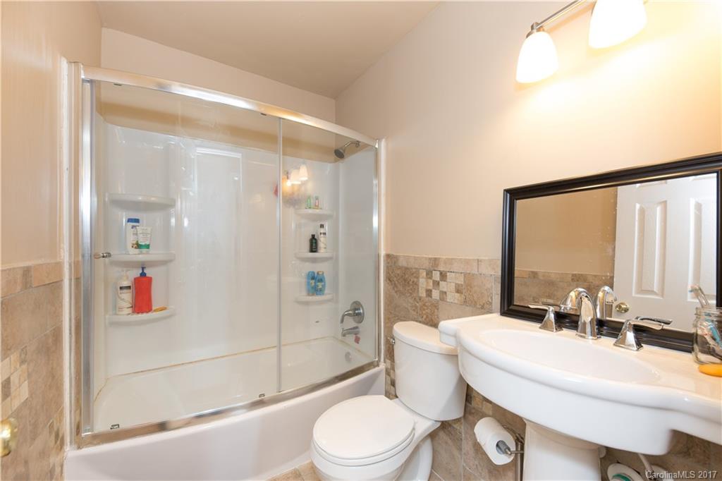 Taylor Oaks - Residential