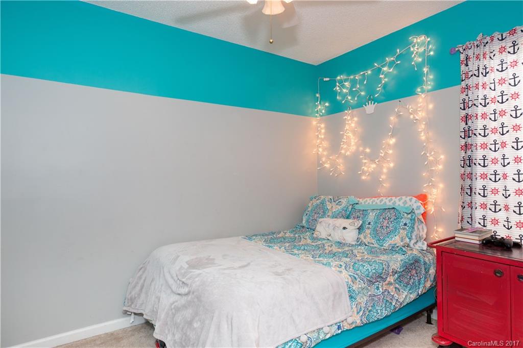 Taylor Oaks - Residential