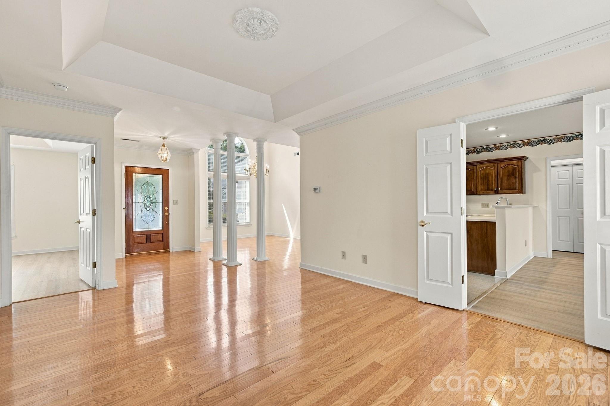 3131 9th Street Drive NE 26