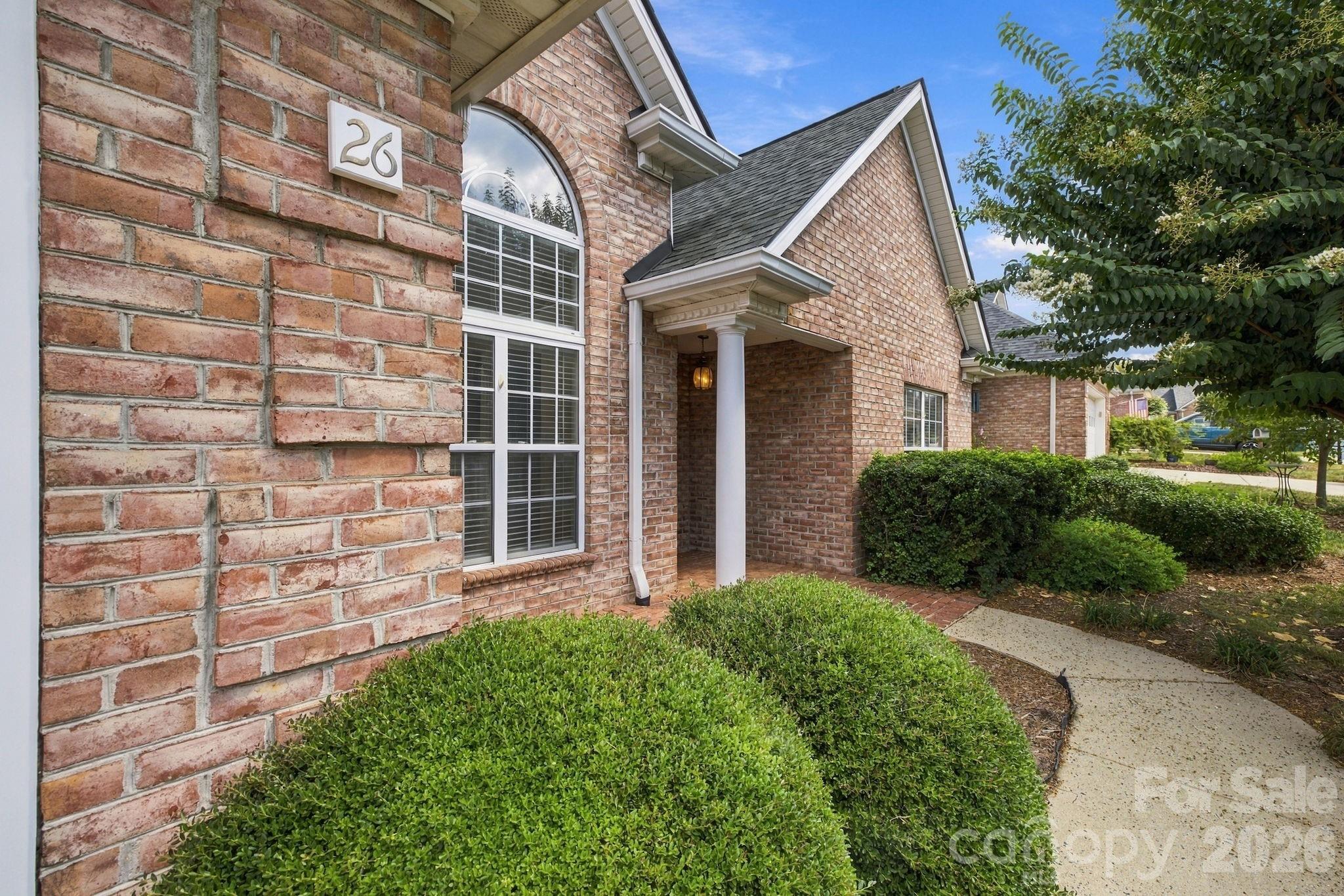 3131 9th Street Drive NE 26