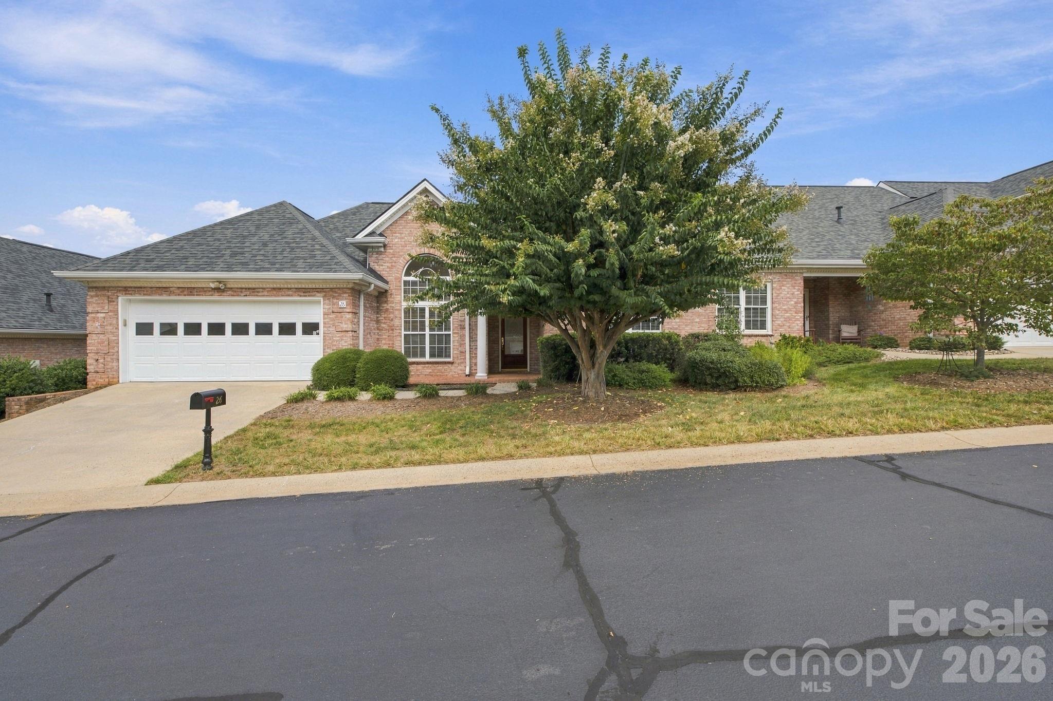 3131 9th Street Drive NE 26