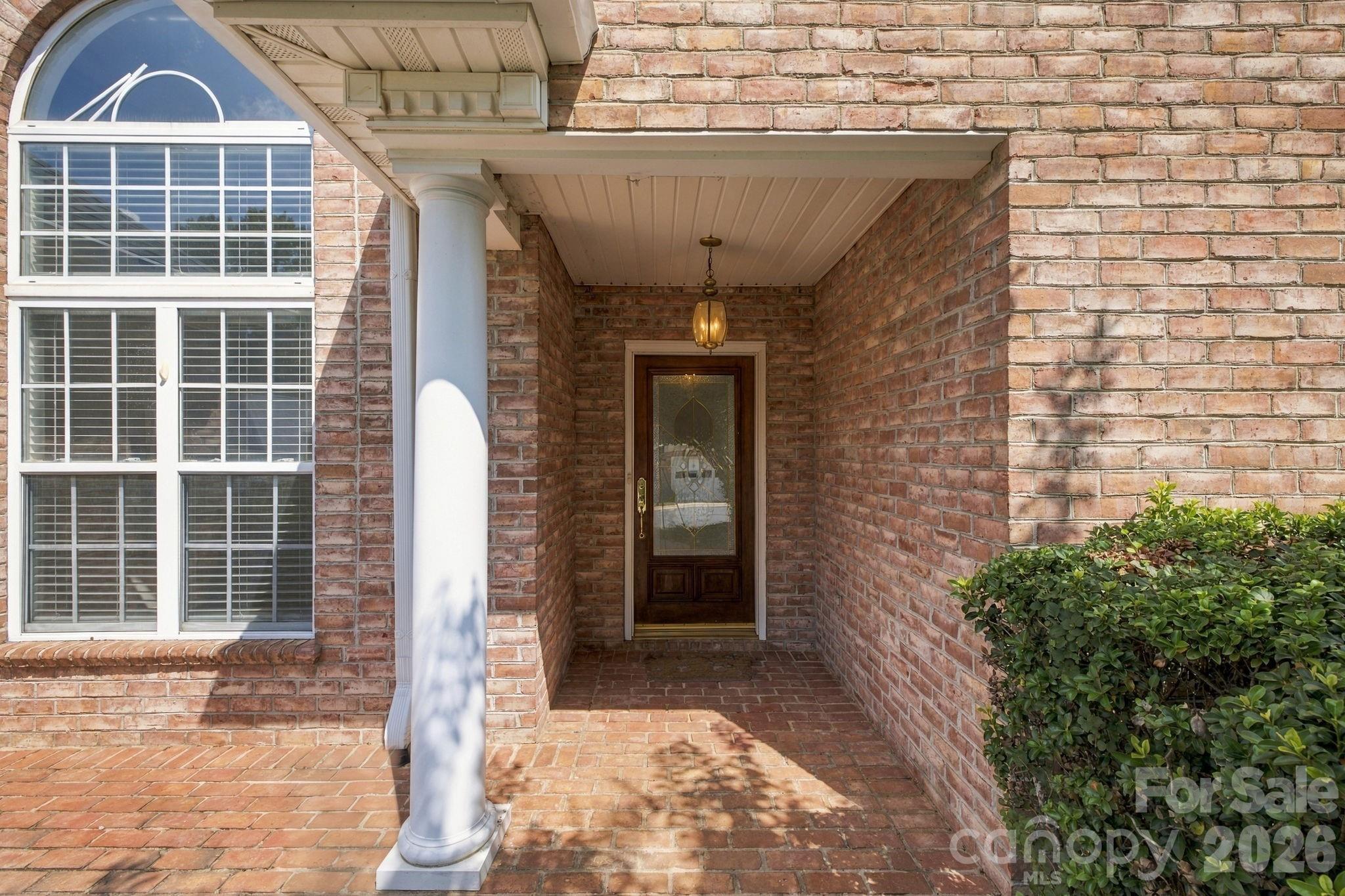 3131 9th Street Drive NE 26