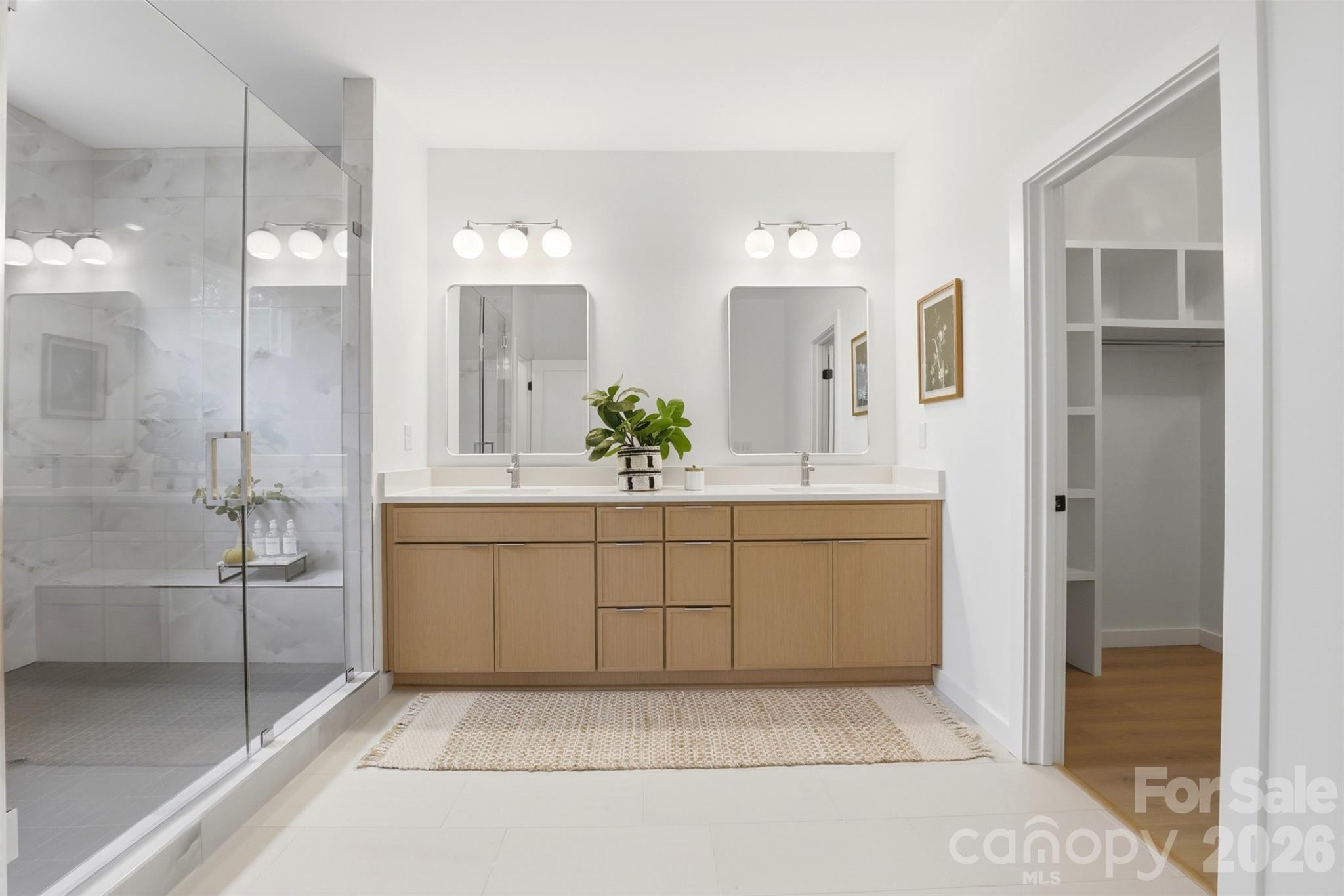 Graham Heights - Residential