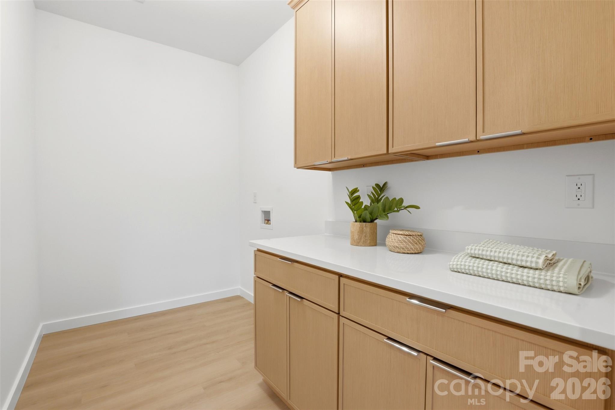 Graham Heights - Residential