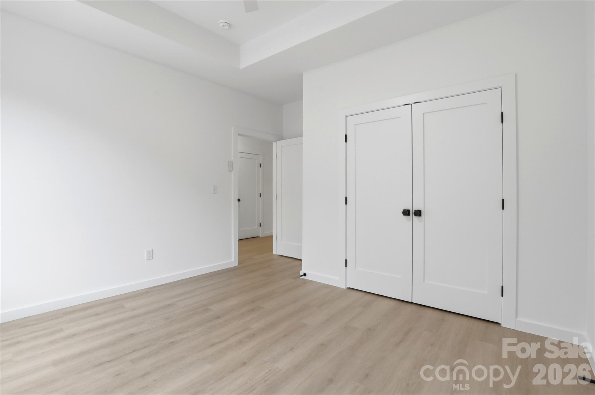 Graham Heights - Residential