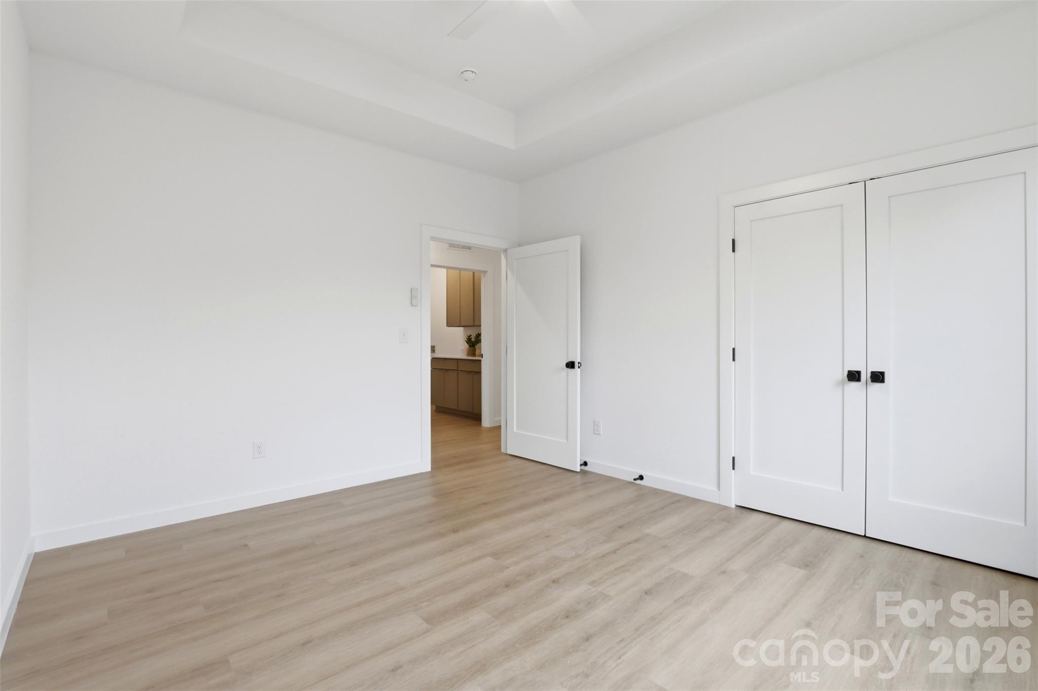 Graham Heights - Residential