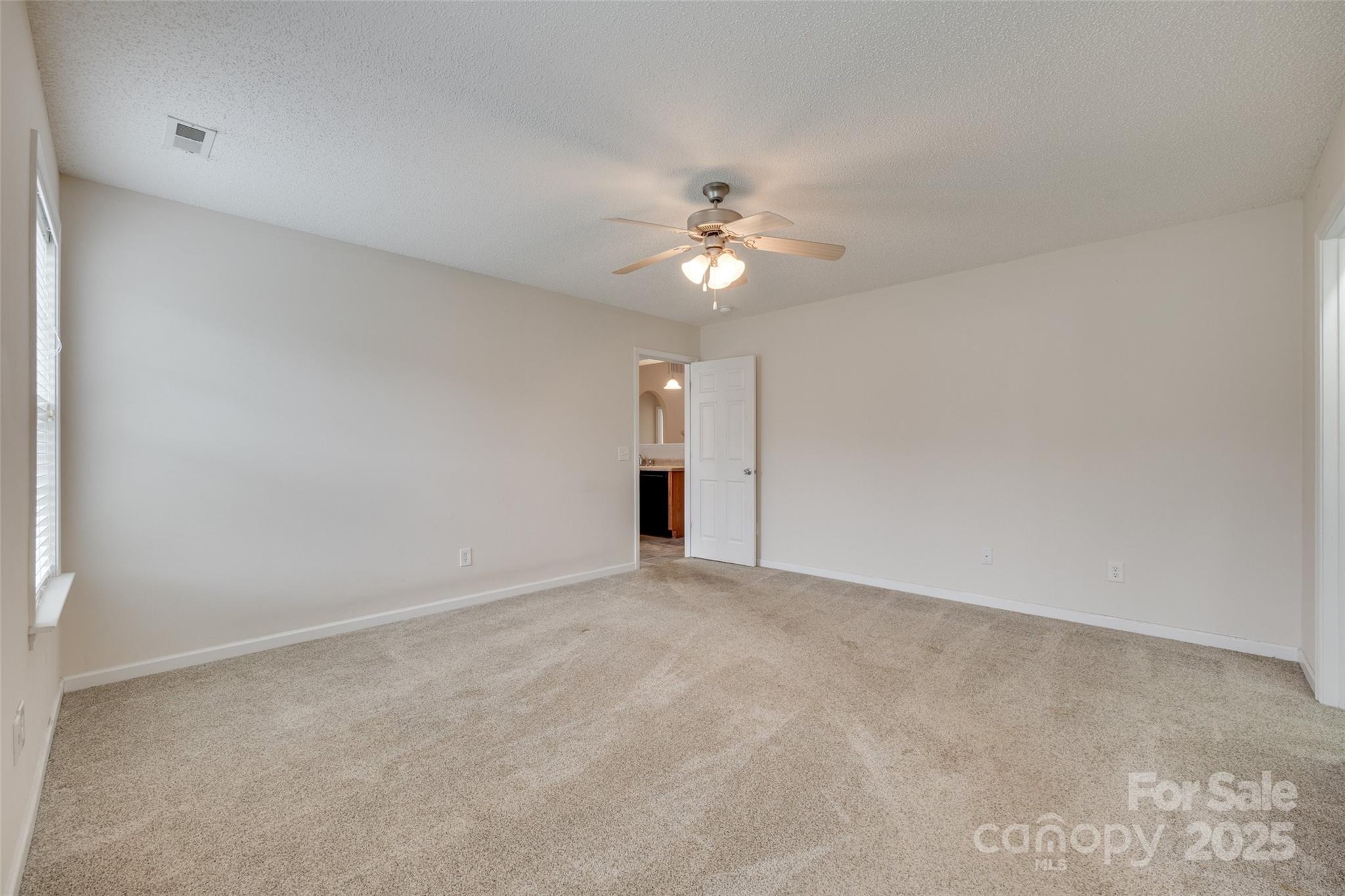 Hallmark Glen - Residential