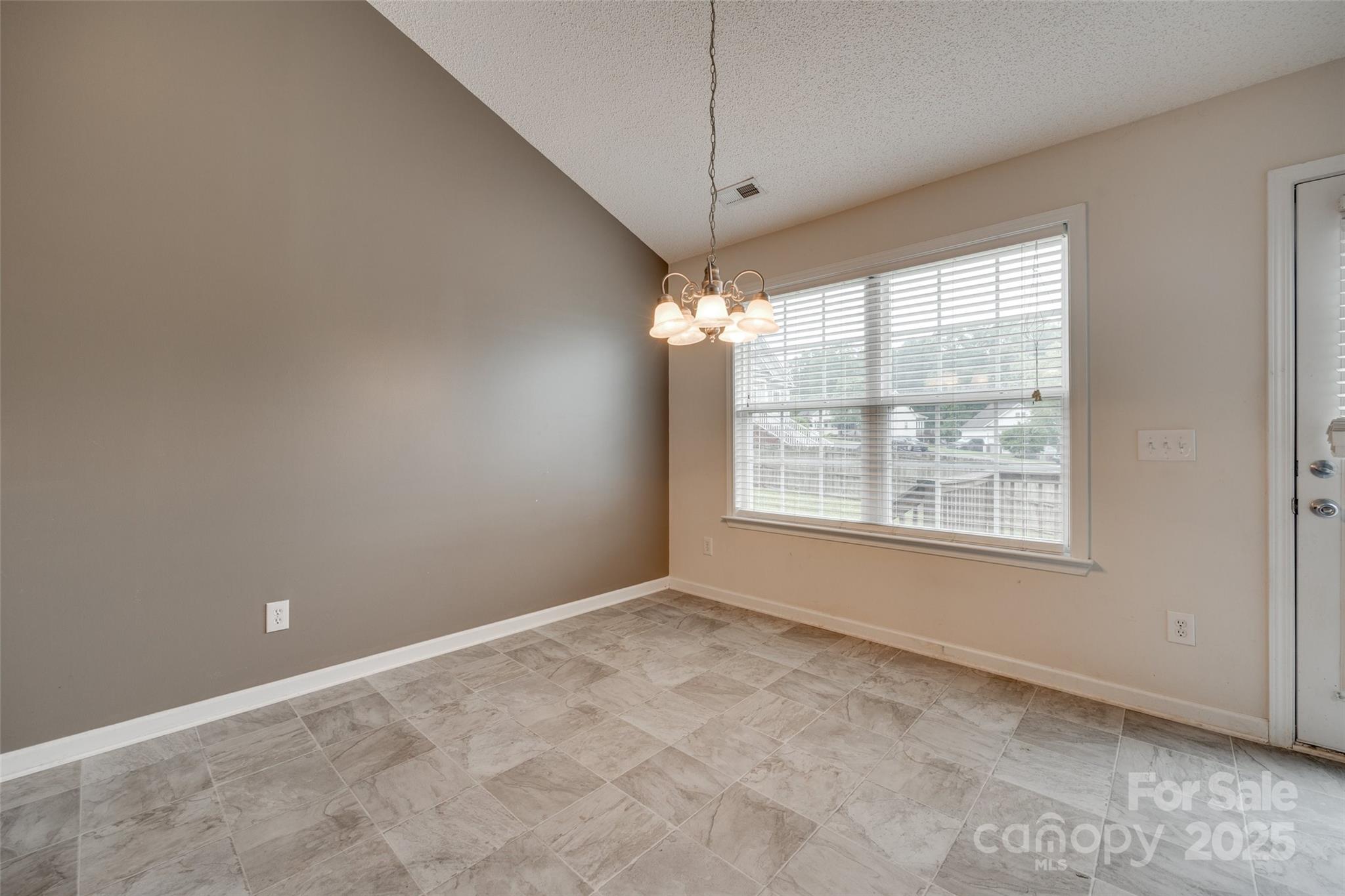 Hallmark Glen - Residential