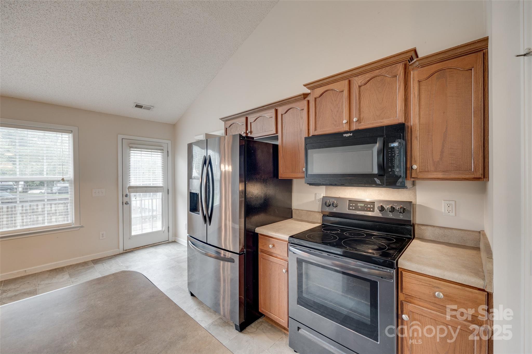 Hallmark Glen - Residential