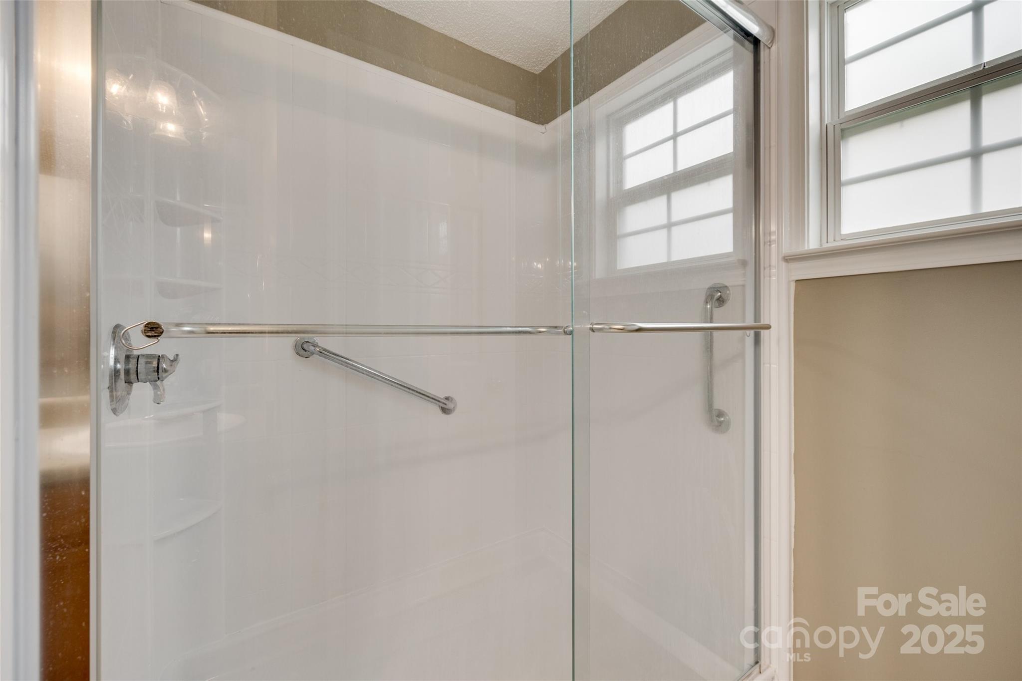 Hallmark Glen - Residential