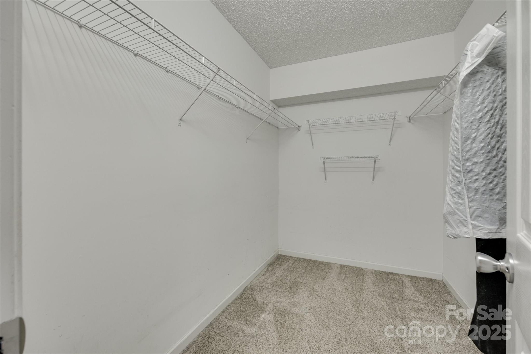 Hallmark Glen - Residential