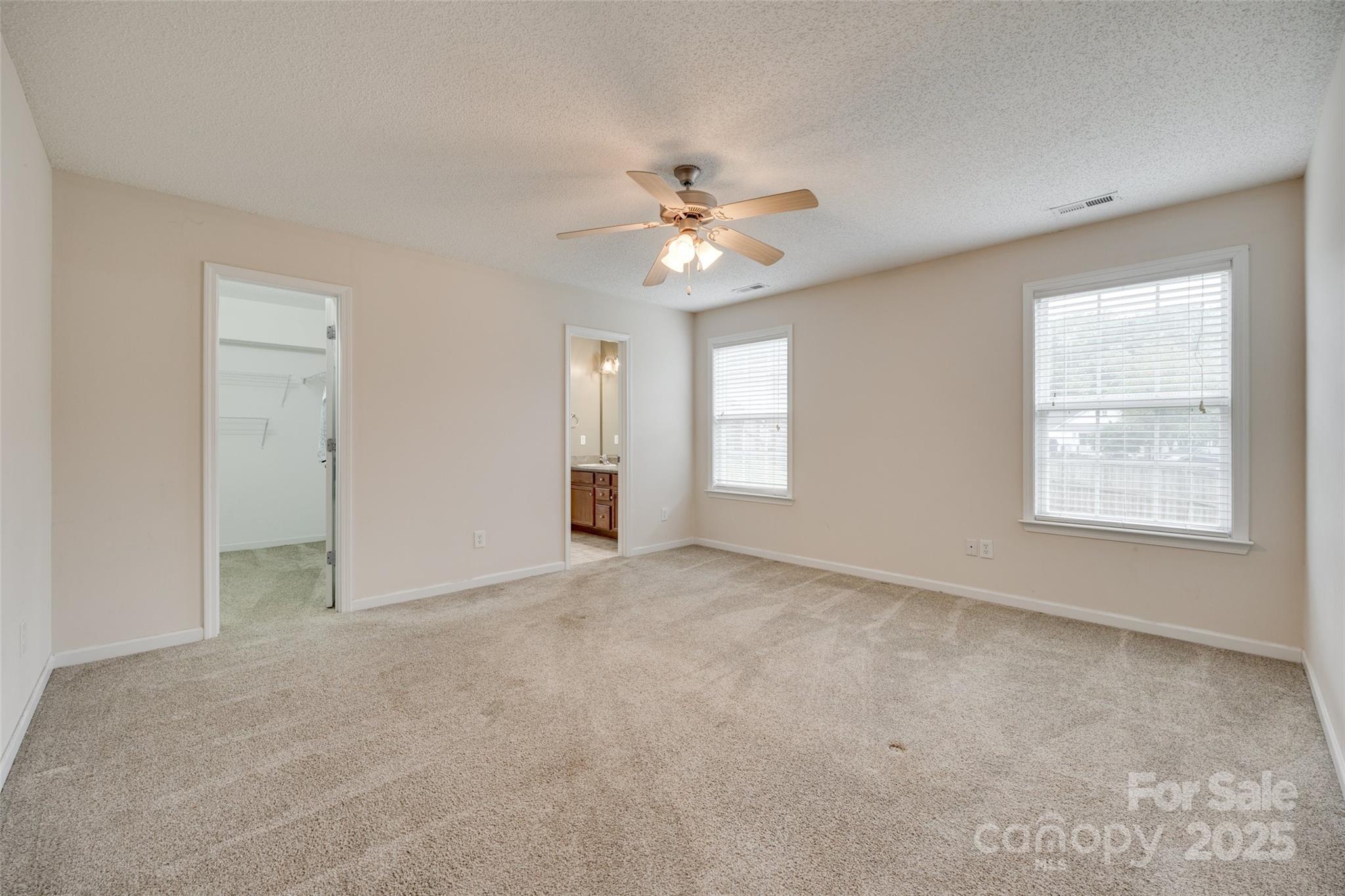 Hallmark Glen - Residential