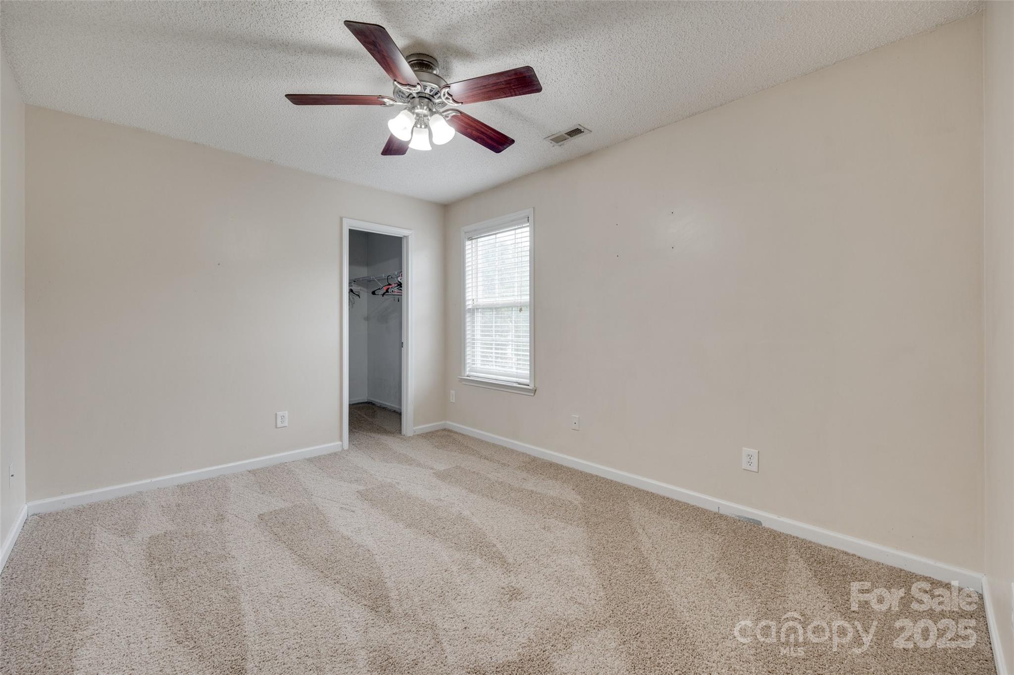 Hallmark Glen - Residential