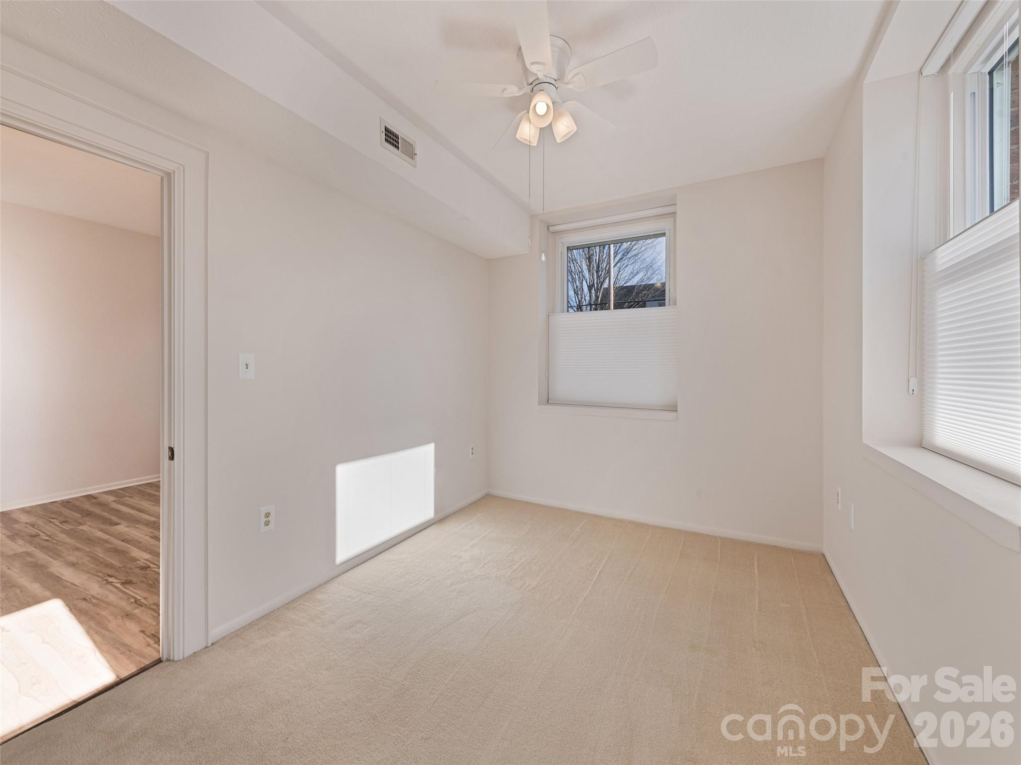 Landmark Condominiums - Residential